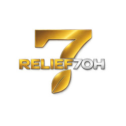 Relief 7-OH